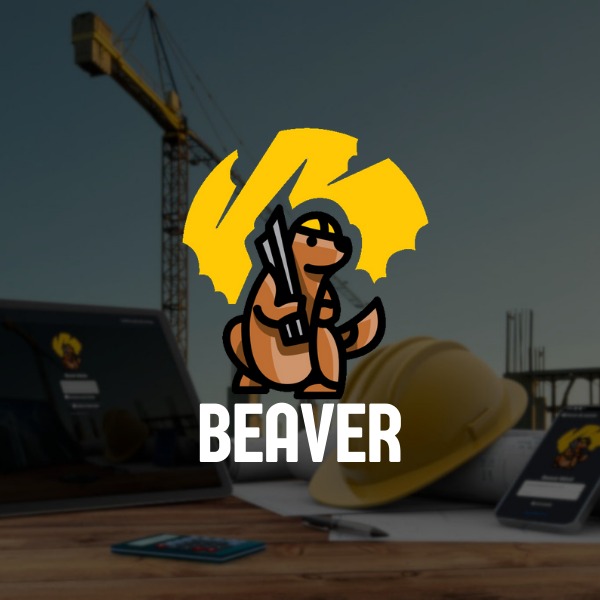 beaver